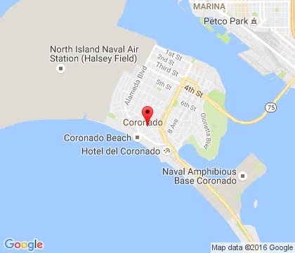 logo-image - Coronado-CA